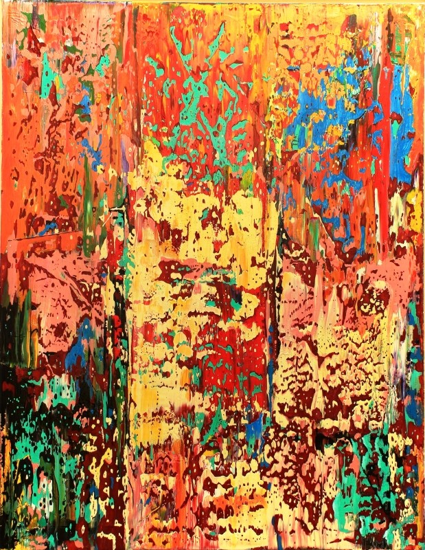 019. Inovation I.,2016, olej,plátno, 110x85cm.jpg